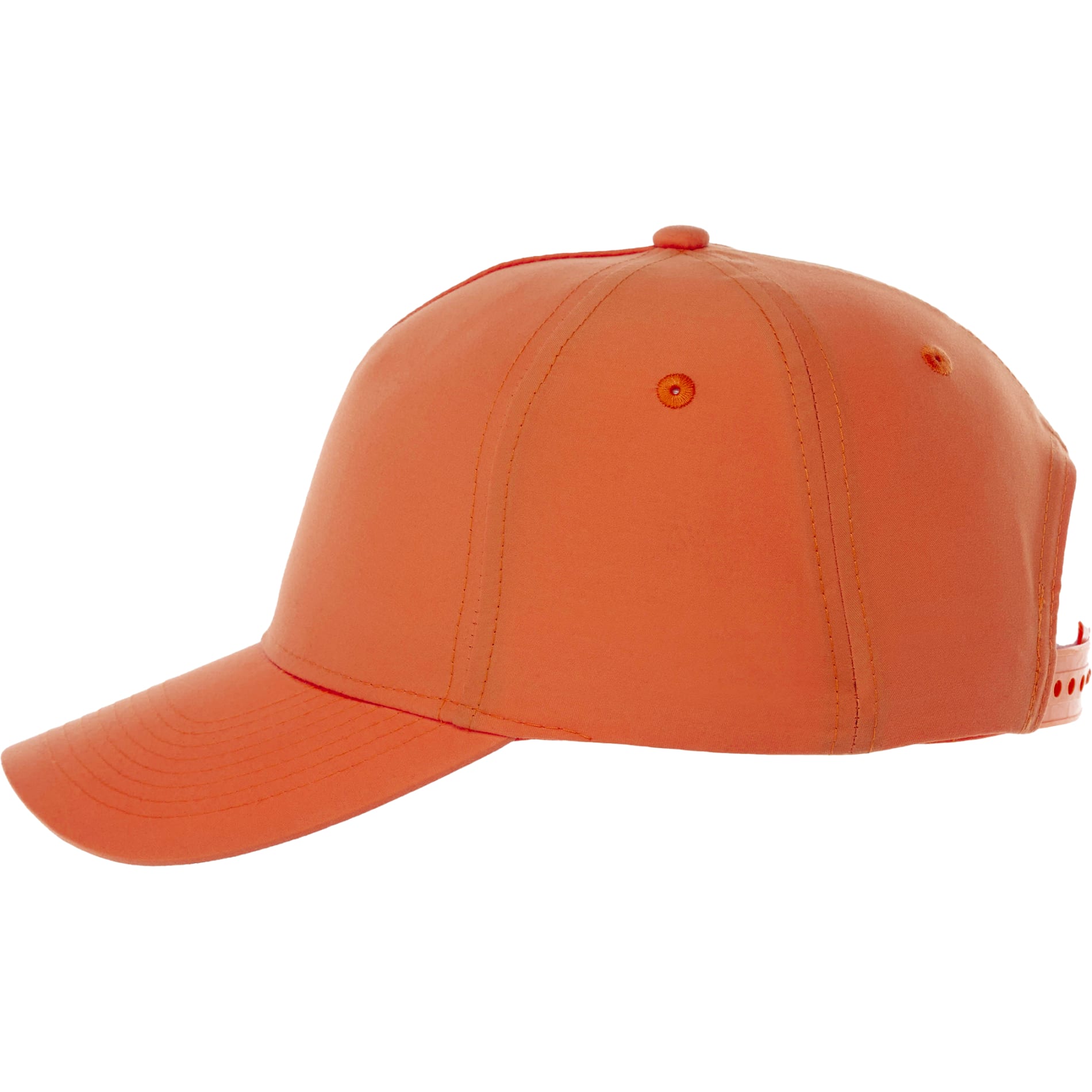 Unisex DOMINATE Ballcap 20