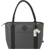 Repreve® Ocean 12 Can Tote Cooler 13
