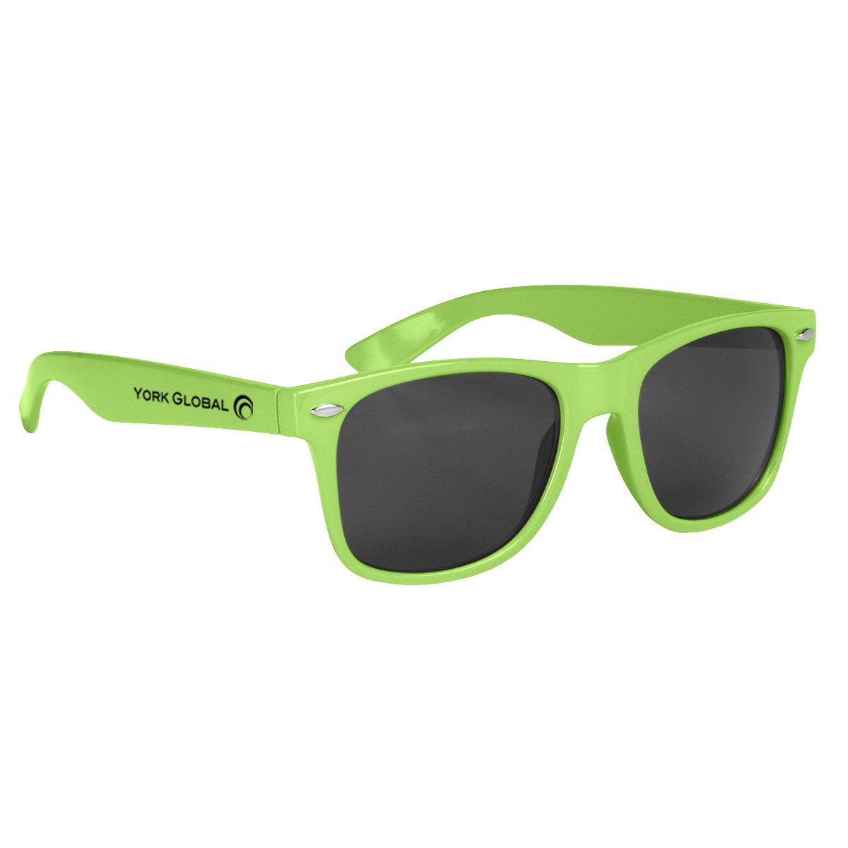 Malibu Sunglasses 28