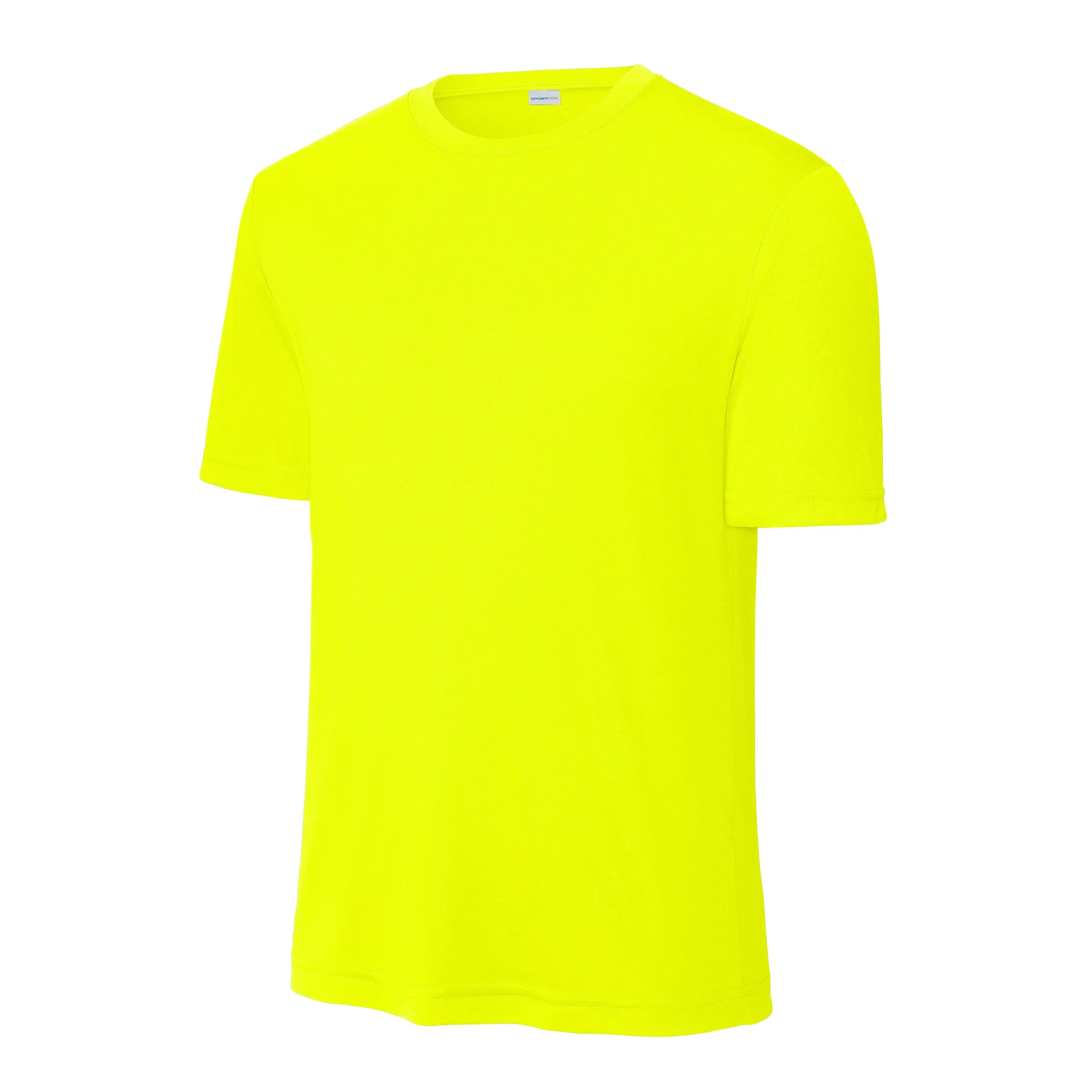 Sport Tek Competitor 60