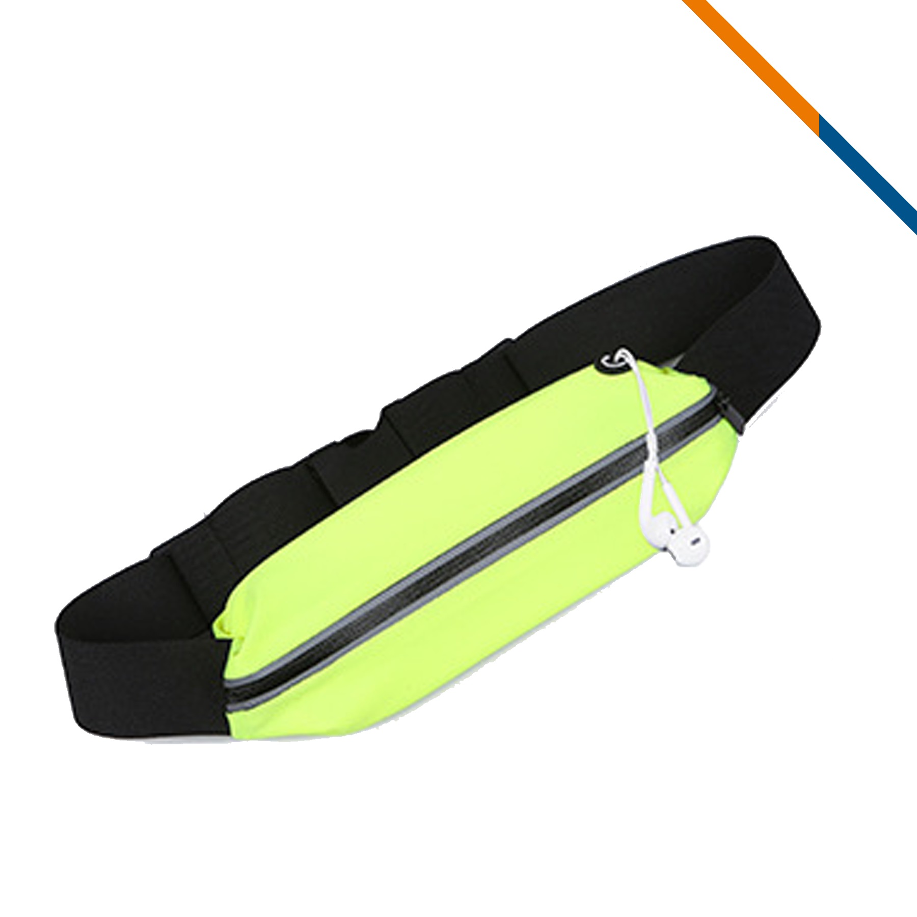 Givea Fanny Packs 16