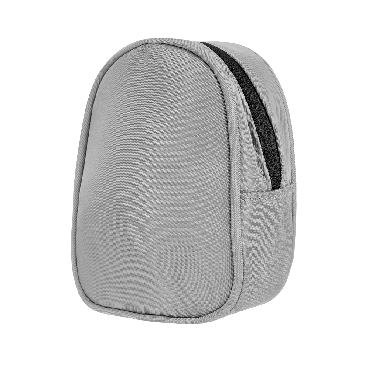 Anywhere rPET Pouch With Carabiner 22