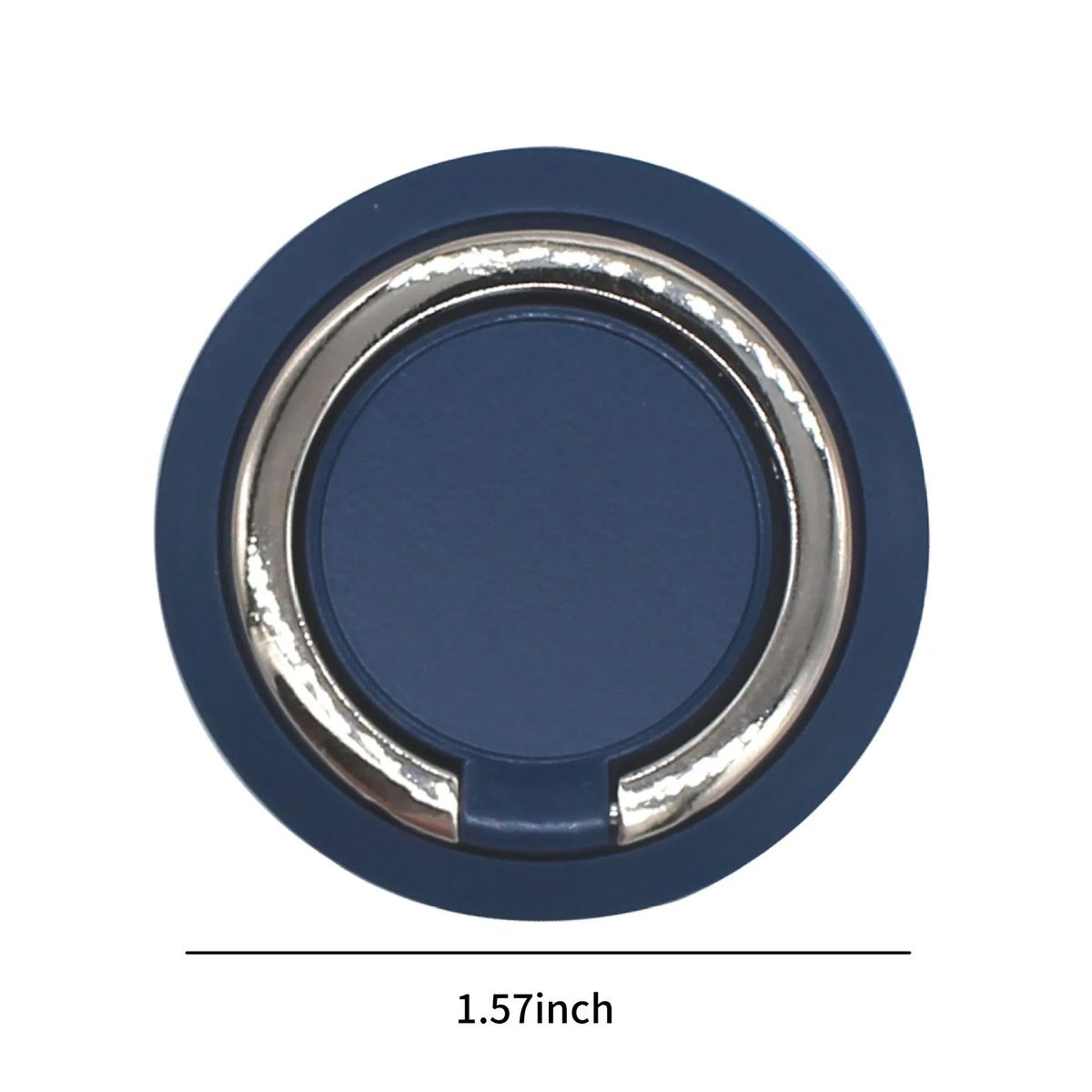 Universal Swivel Phone Ring for Mobile Devices 4