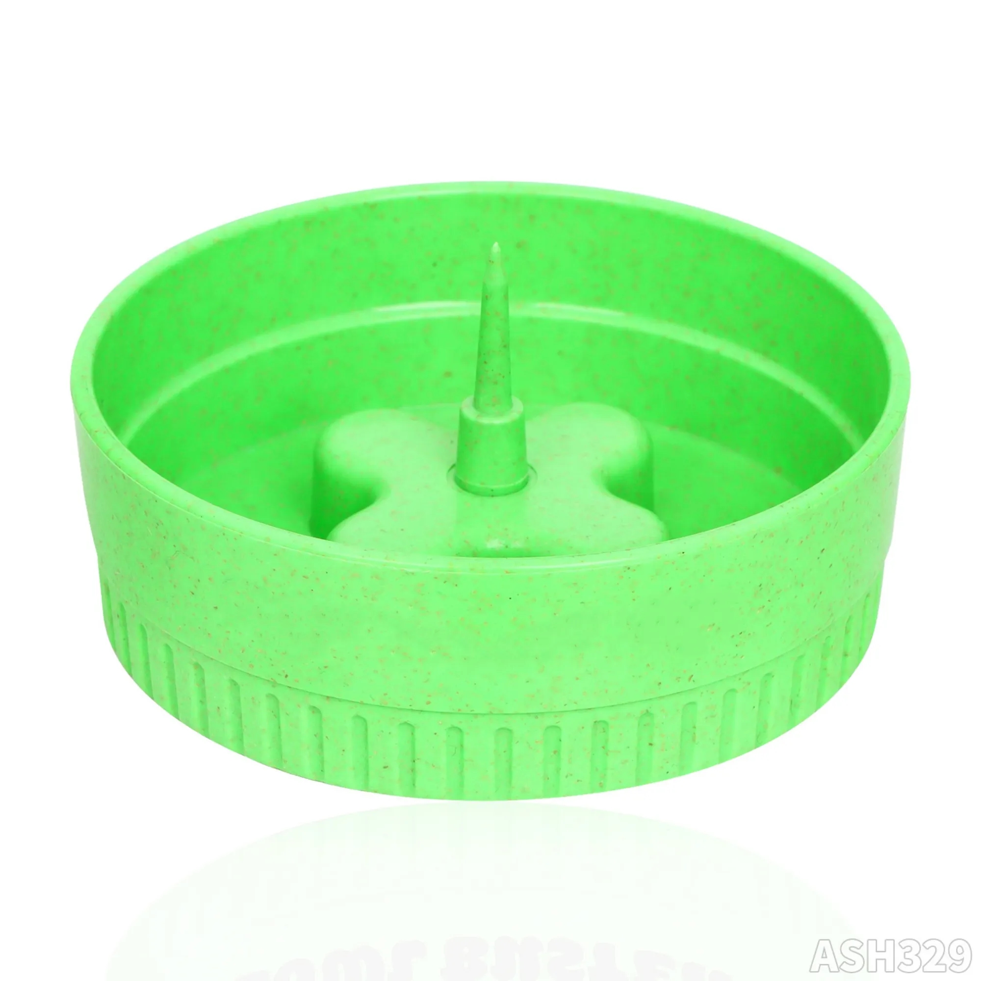Debowler ashtray 5