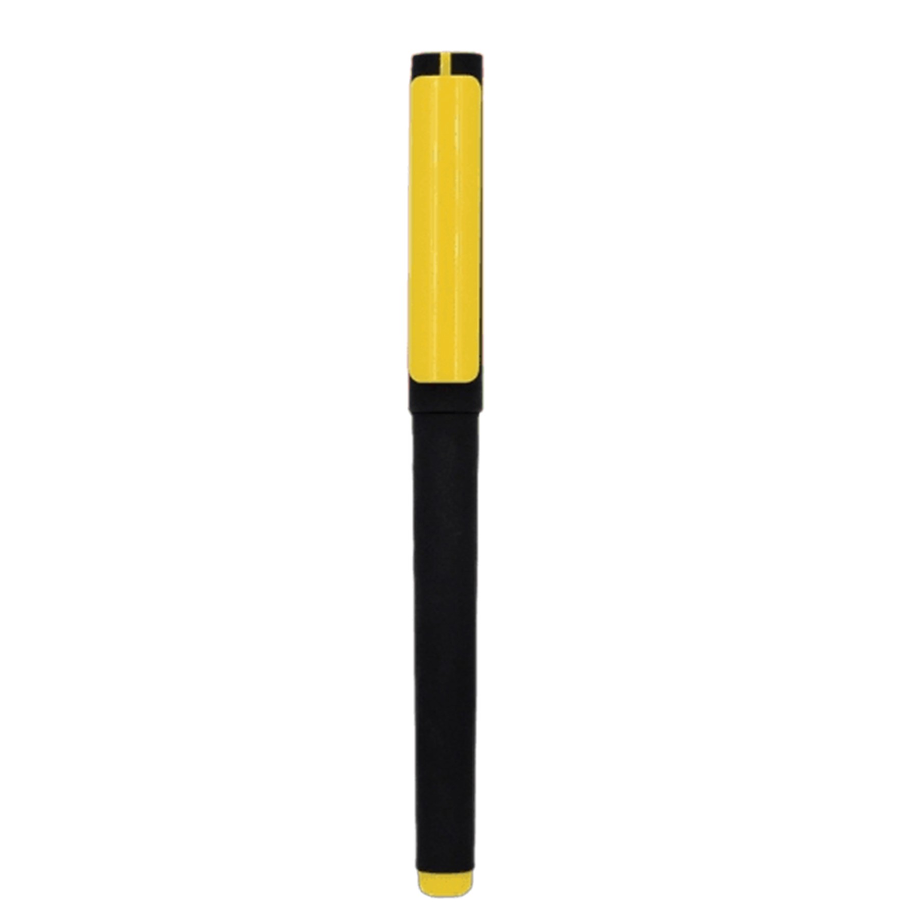 0.5Mm Gel Ink Pen 8