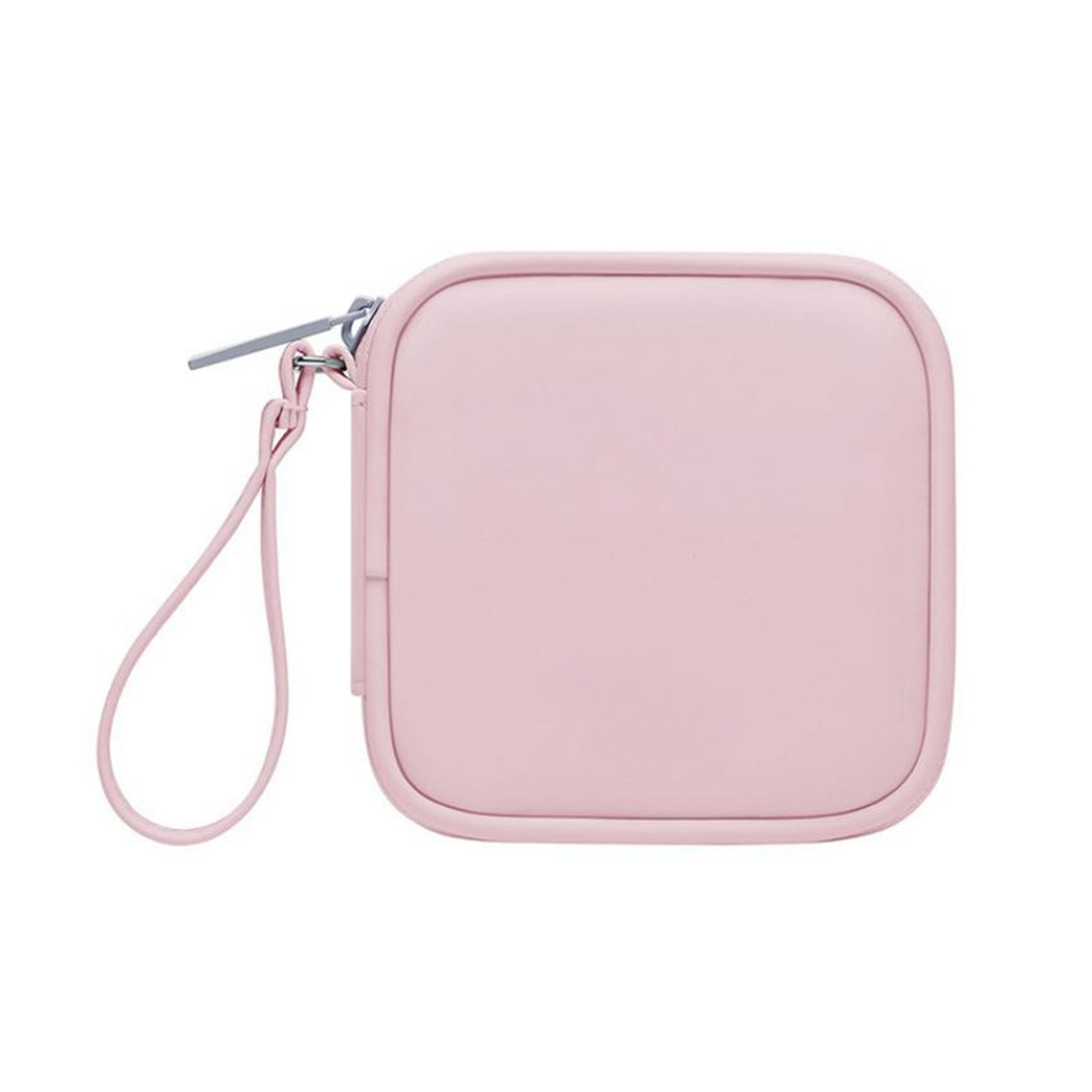 Portable Mini Headphone Case 7
