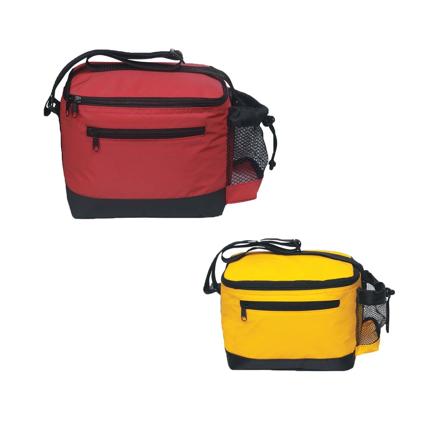 Lunch Cooler Bag 2