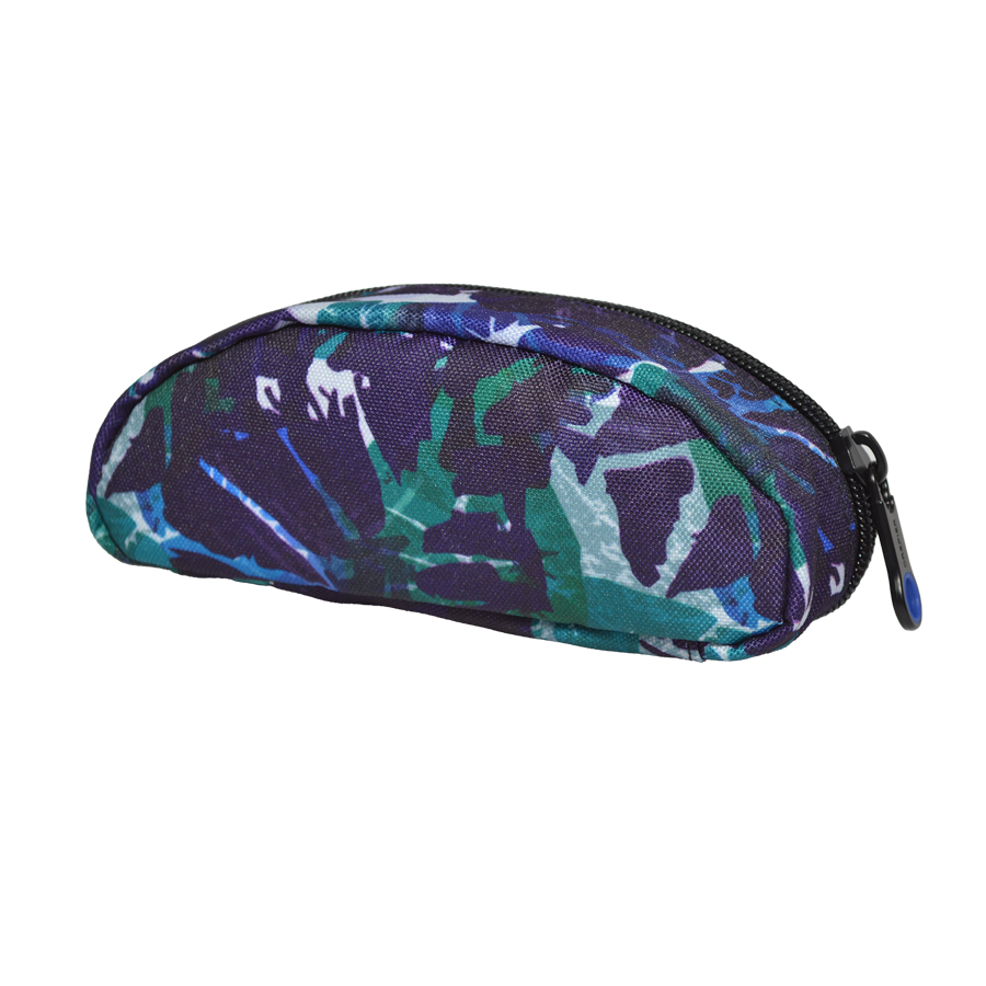 Premium Sublimation Eyeglass Case 5