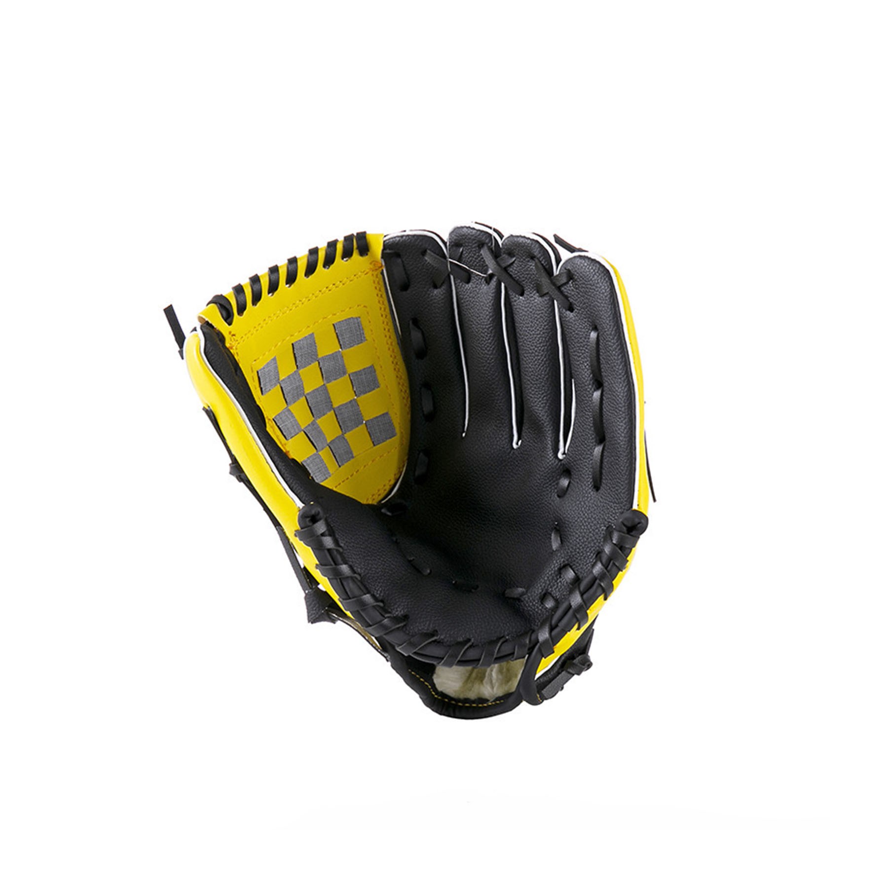Baseball Glove 7