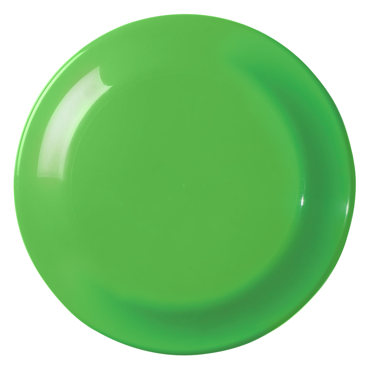 Small Discus 2
