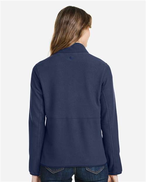 Women's Rocklin Jacket - M12402 15