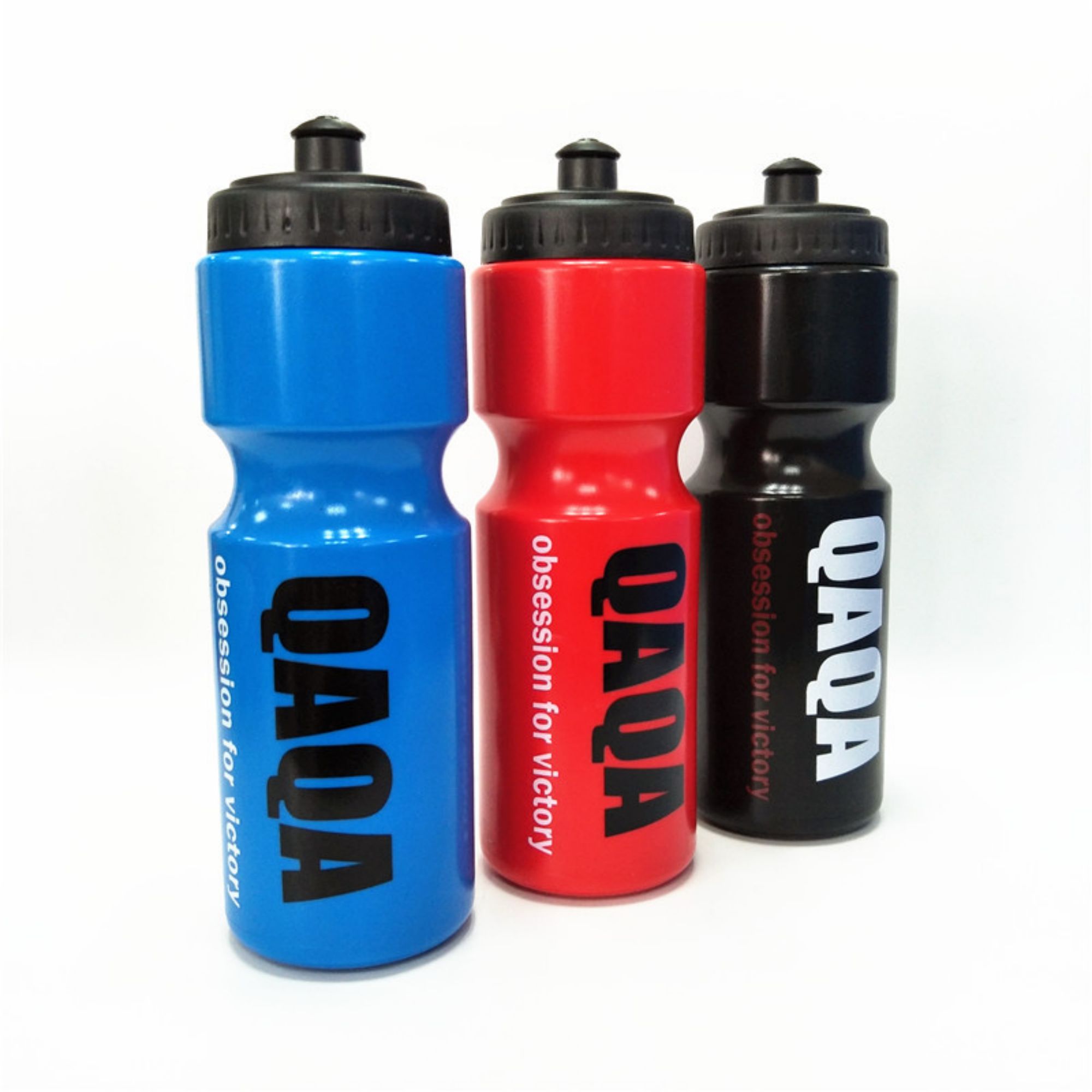 26 oz Squeeze Water Bottle 2