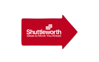 Arrow Rubber Jar Opener 38