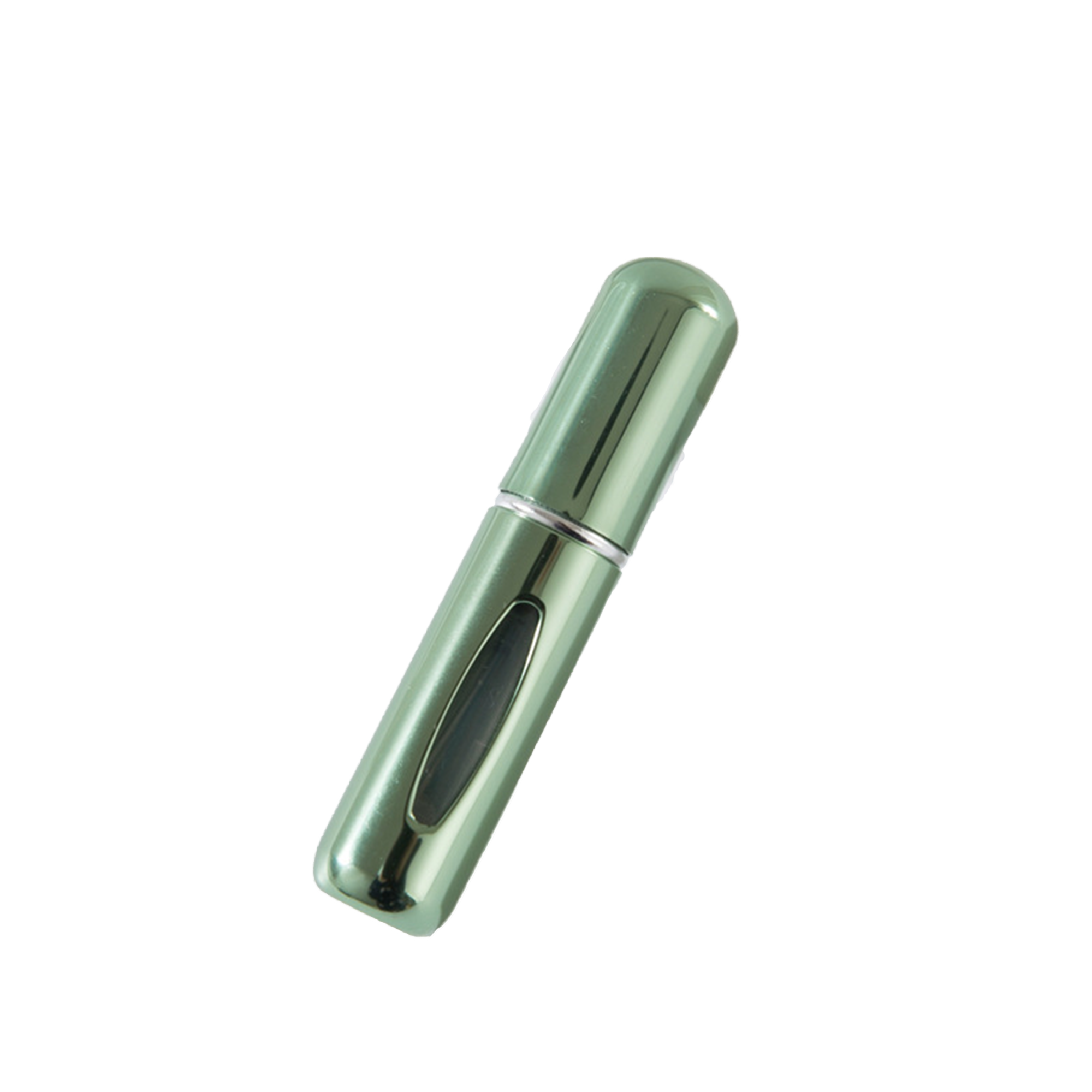 Metal Pump-Action Perfume Dispenser 6