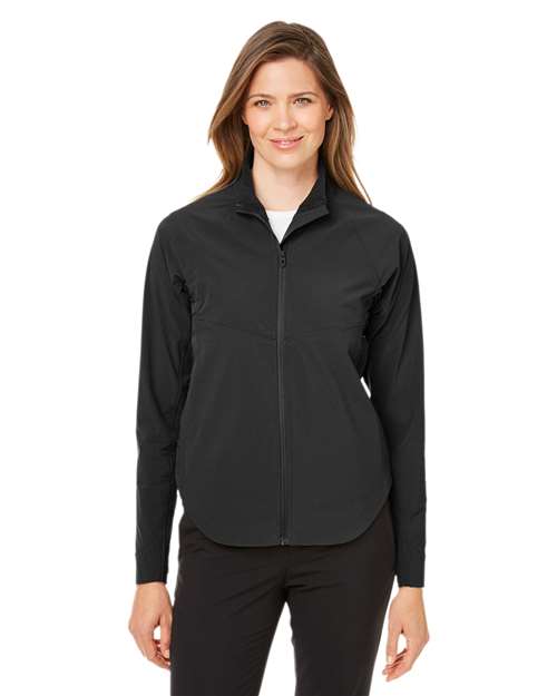Women's Glydelite Jacket - S17919 15