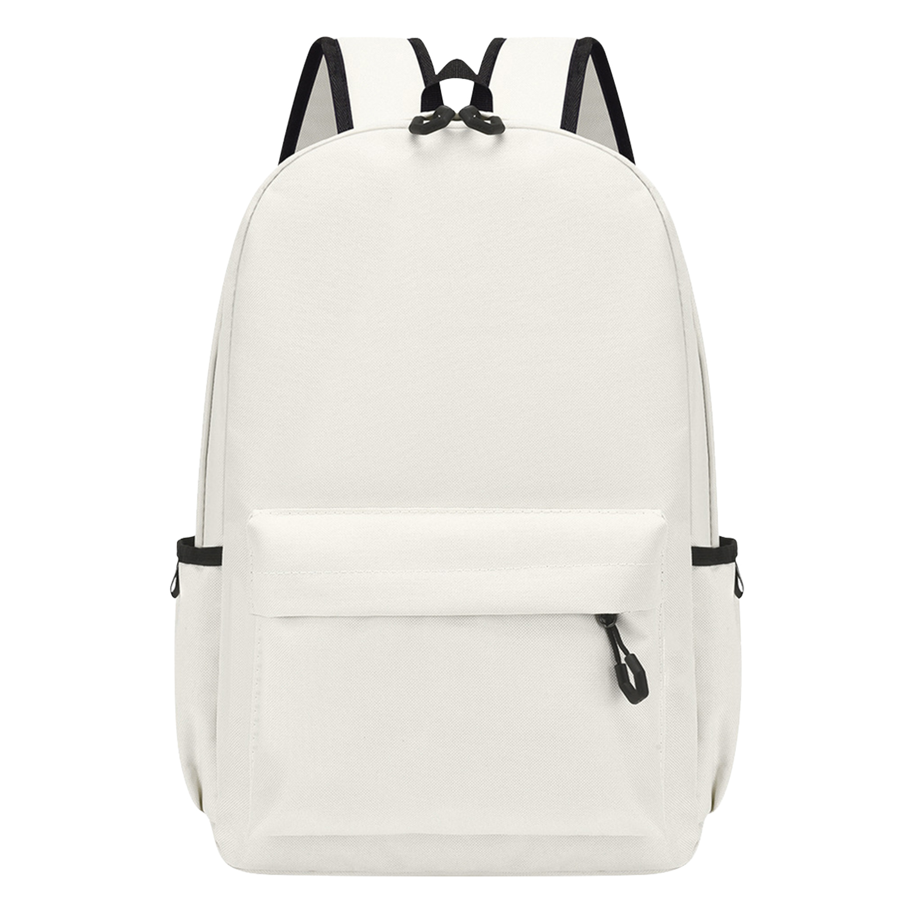 Large Capacity Casual Backpack 12