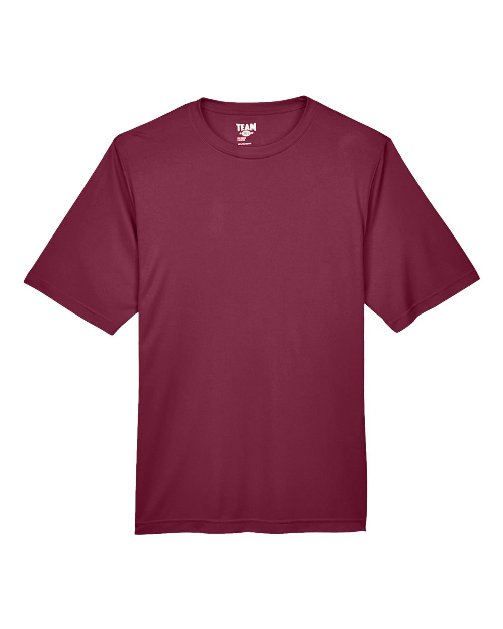 Men's Zone Performance T-Shirt - TT11 92