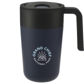 Sigrid 16oz Mug with Recycled Plastic 77