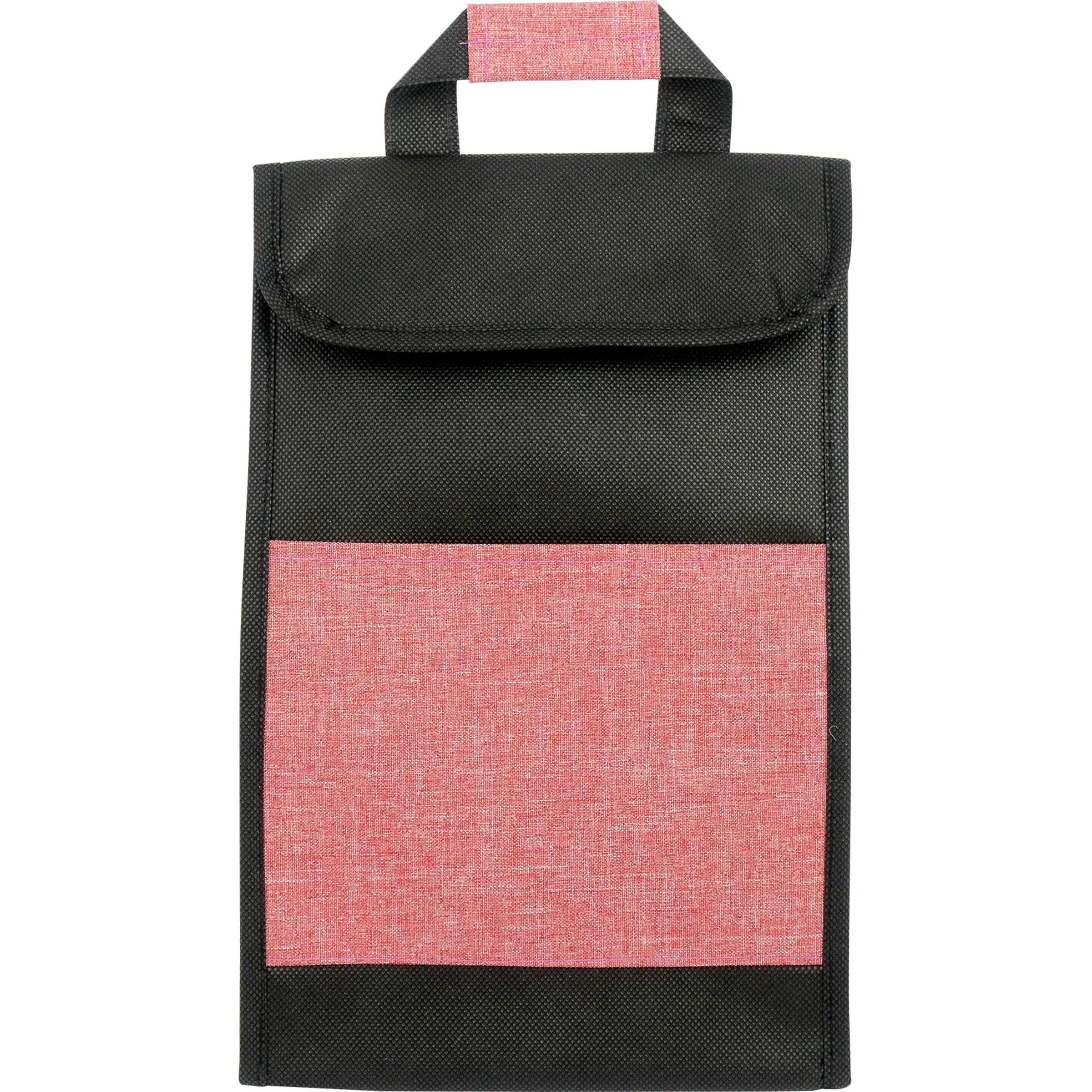 Ridge Cooler Lunch Tote 7