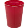 Solid 16oz Stadium Cup 57