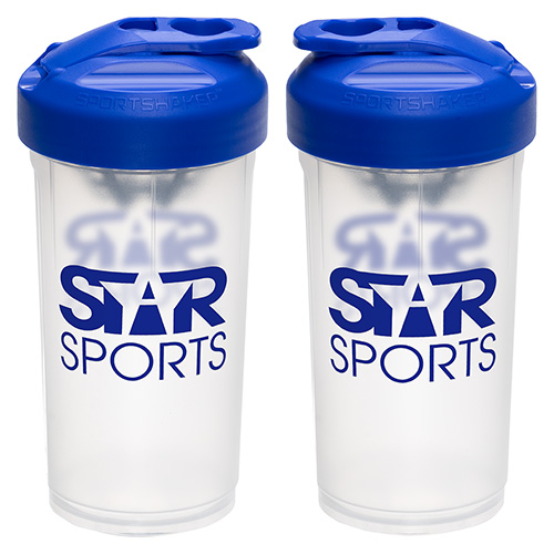 Moto 24 oz Shaker Bottle 6