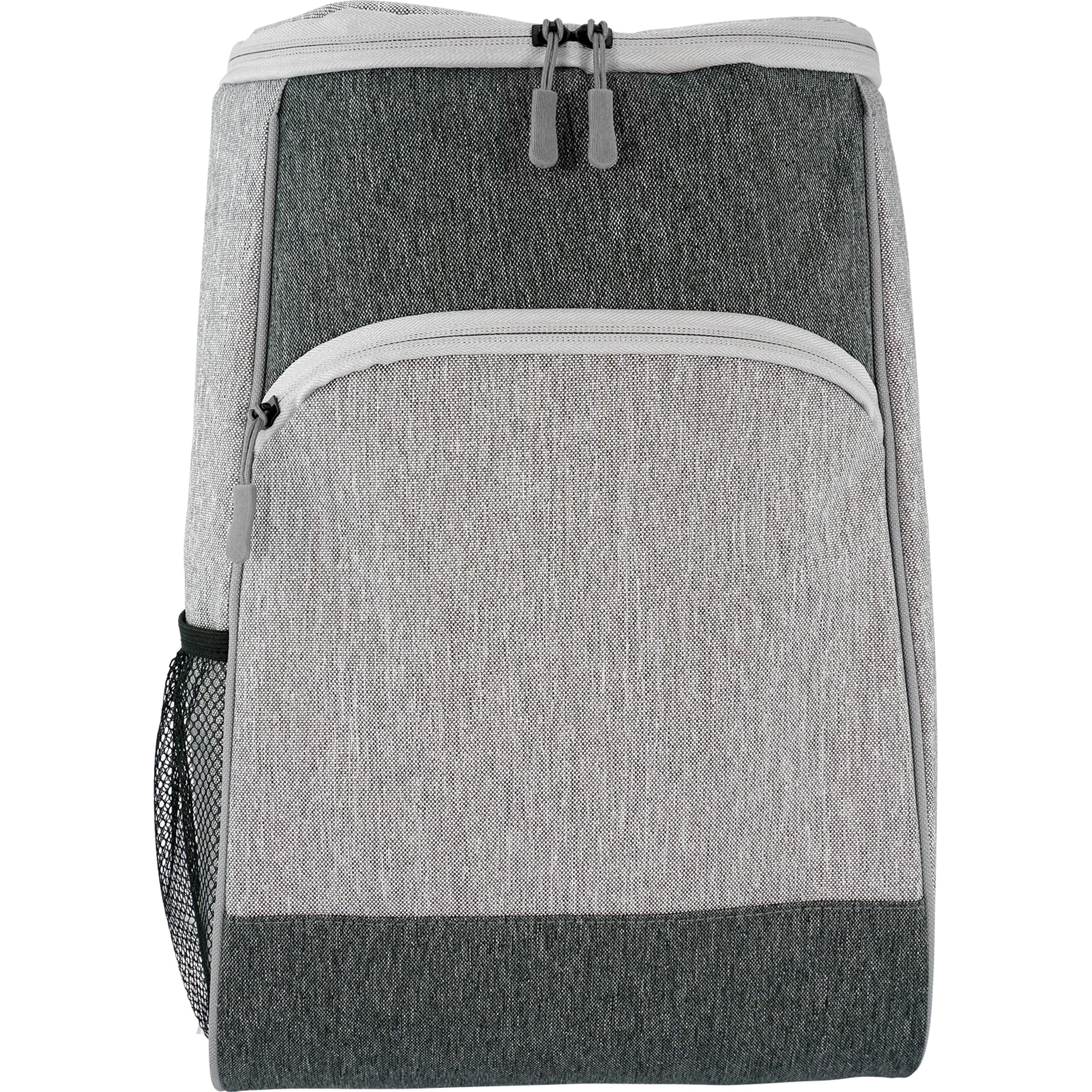 Bay Cooler Backpack 23