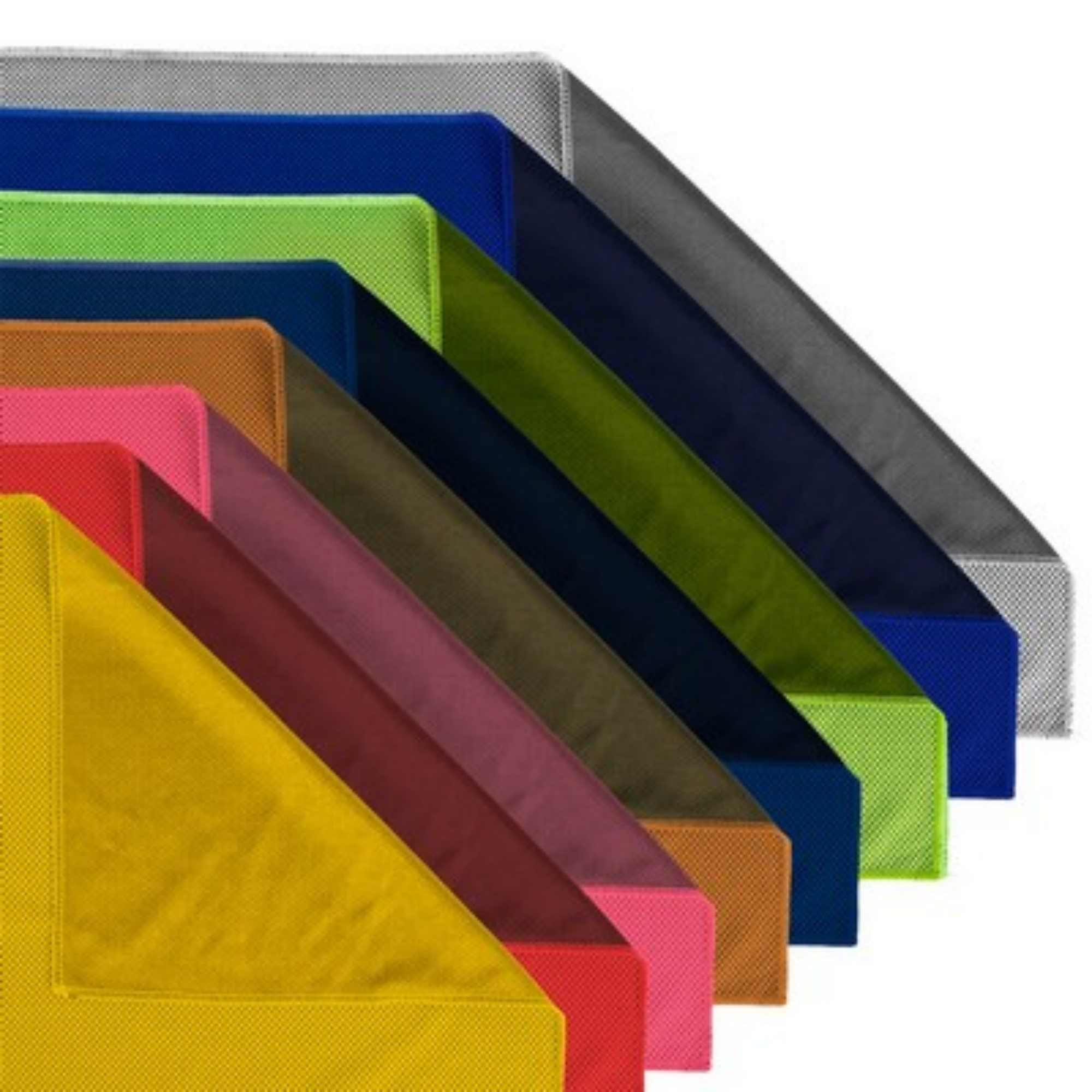 11"x 31" Cooling Towel 4