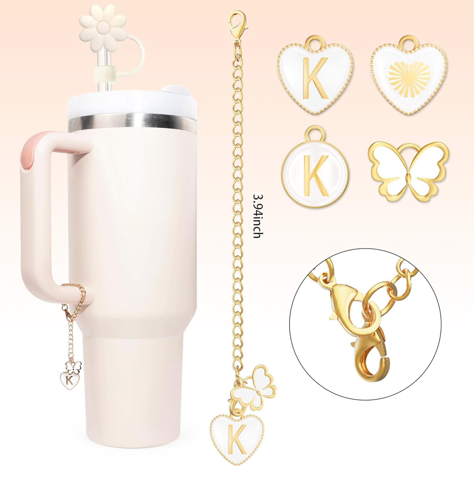 Cup Accessories 3