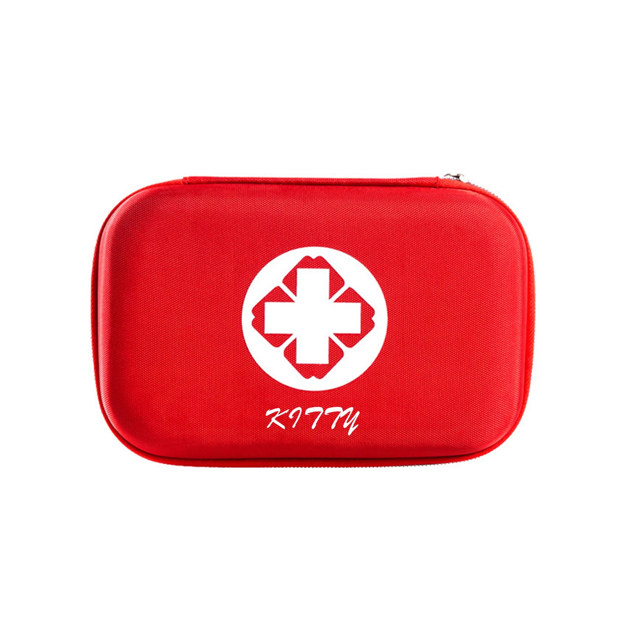 Outdoor Eva Car Emergency Kit 3