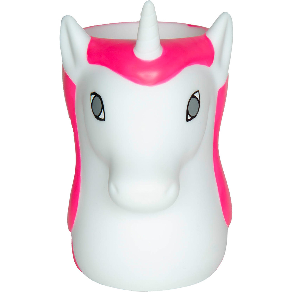 Unicorn Pen Holder 4