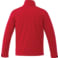 Men's MAXSON Softshell Jacket 19