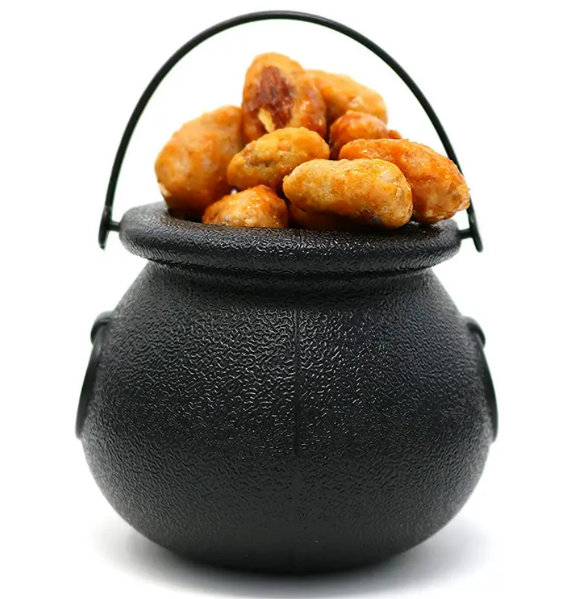 Mini Candy Kettles 3