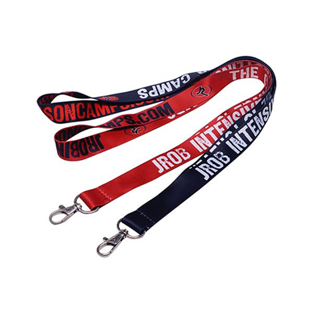 Premium Neck Lanyard Strap for Teacher 2