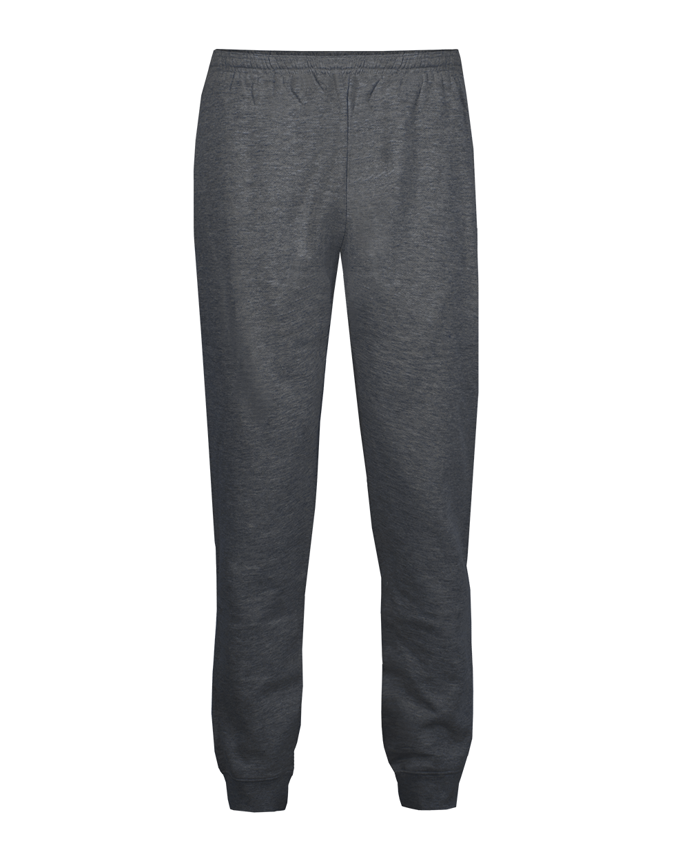 Athletic Fleece Jogger Pant 7