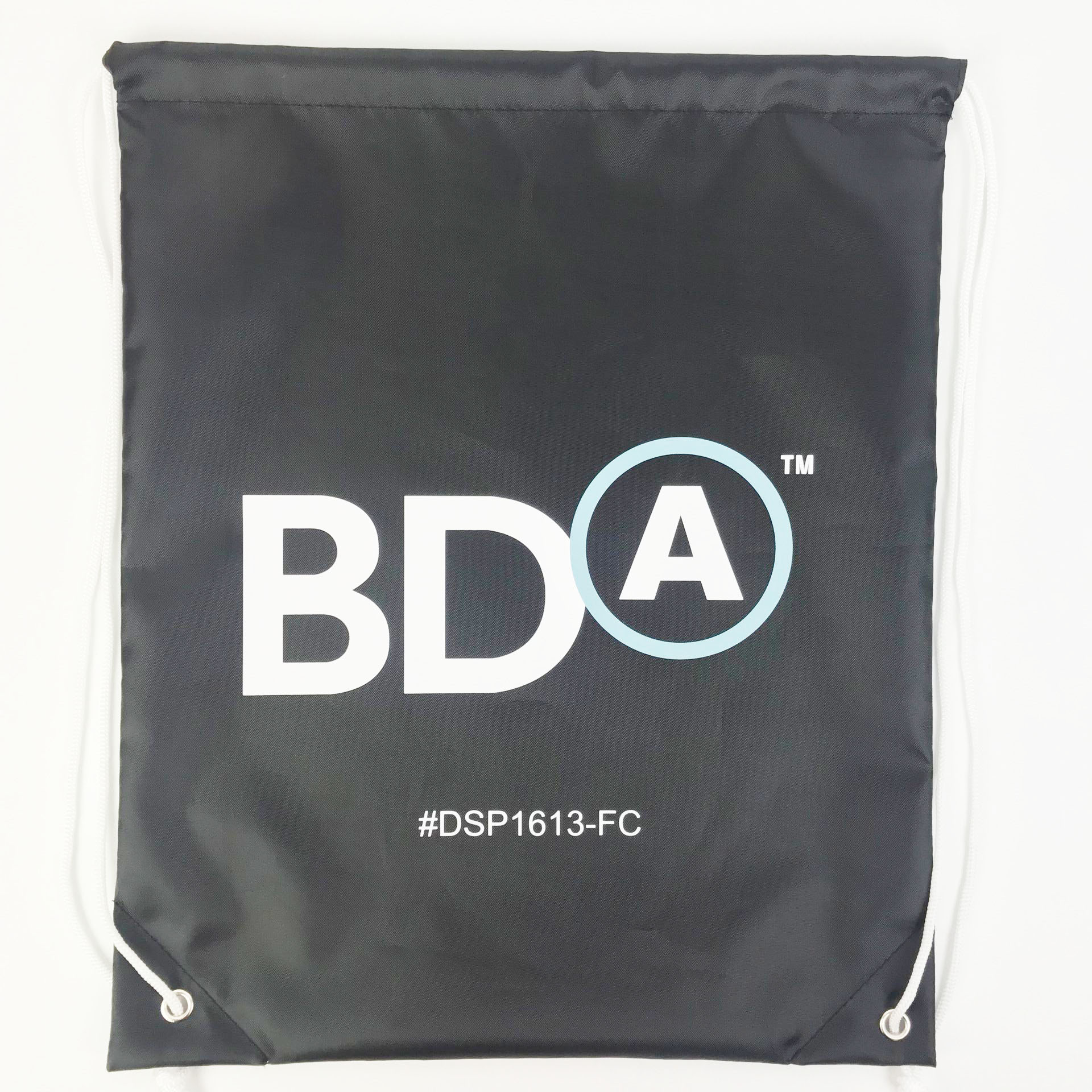 Drawstring Backpack 2
