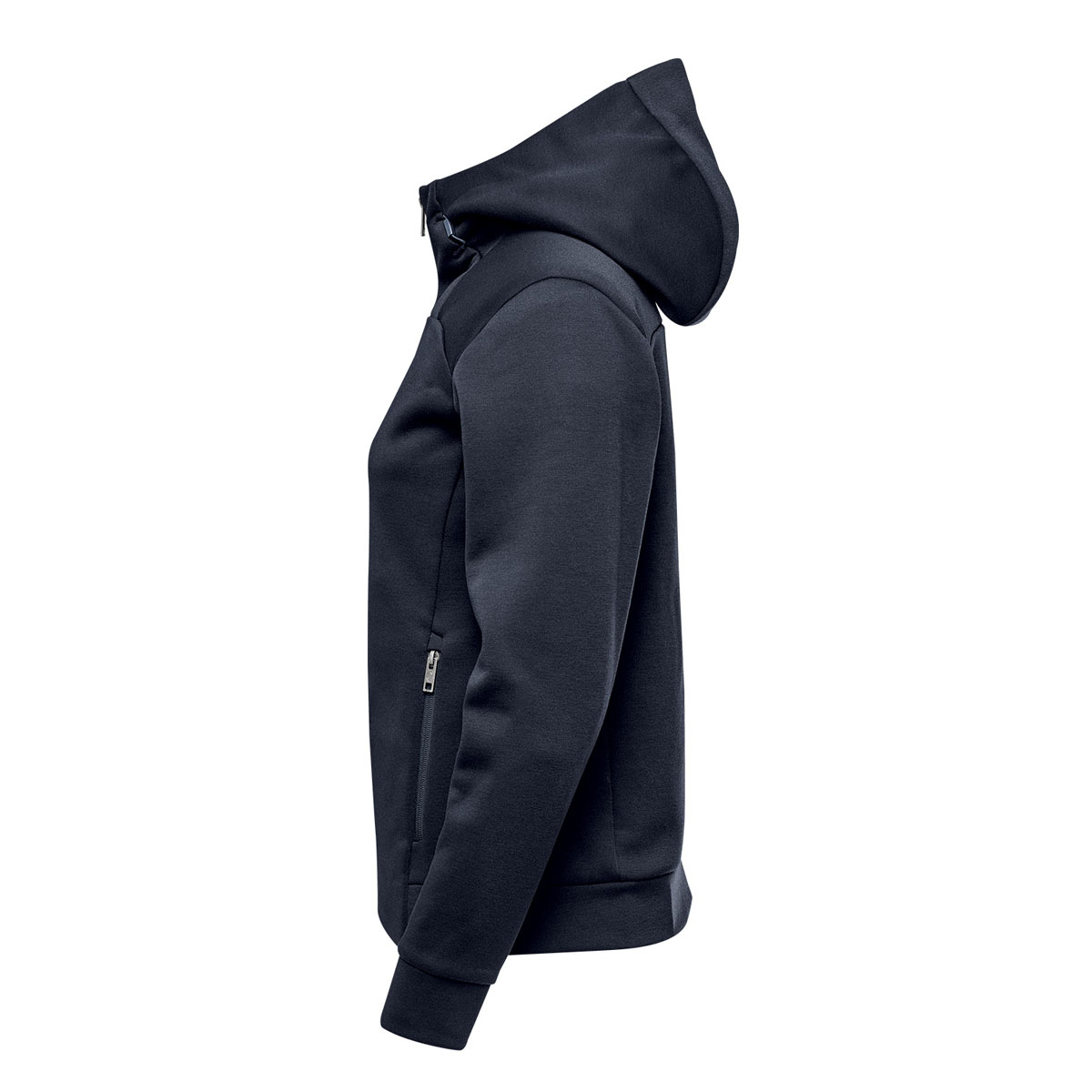 Stormtech Women's Antares Performance Hoody 32