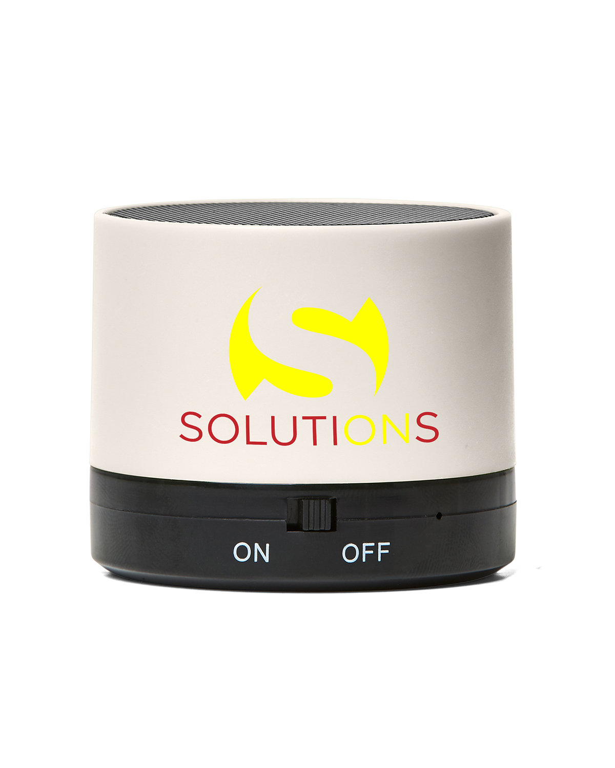 Budget Wireless Speaker. 2