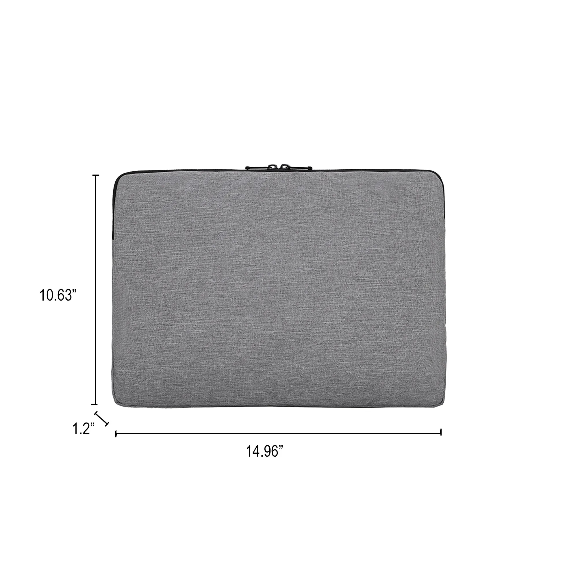 14" Laptop Sleeve Bag MOQ20 3