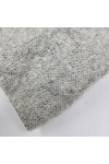 Earthly Comfort Throw 11