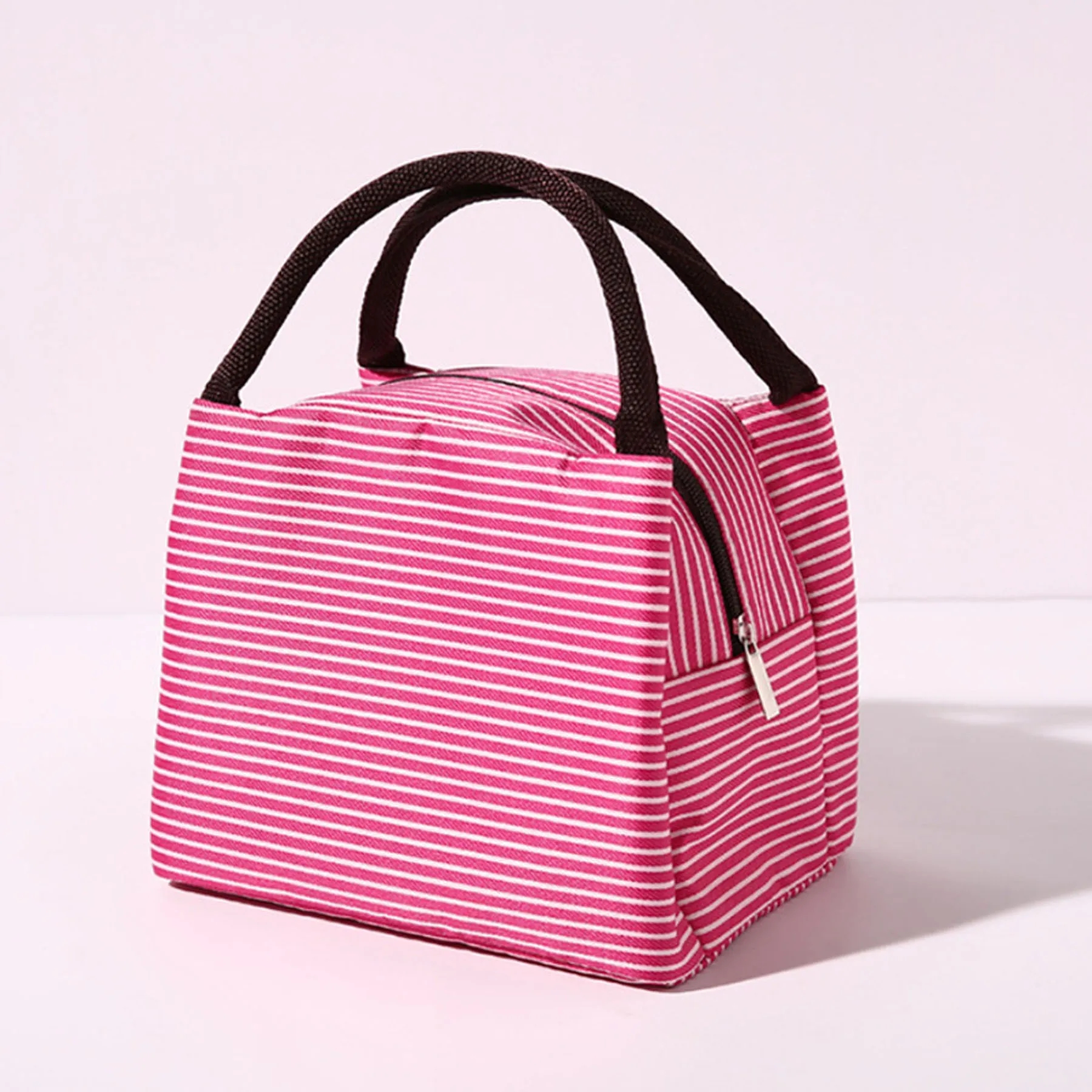 Waterproof Picnic Bag 6