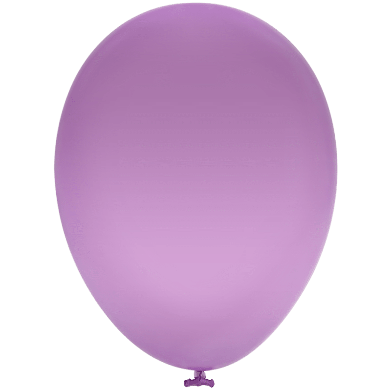 Custom 11" Latex Balloons 14