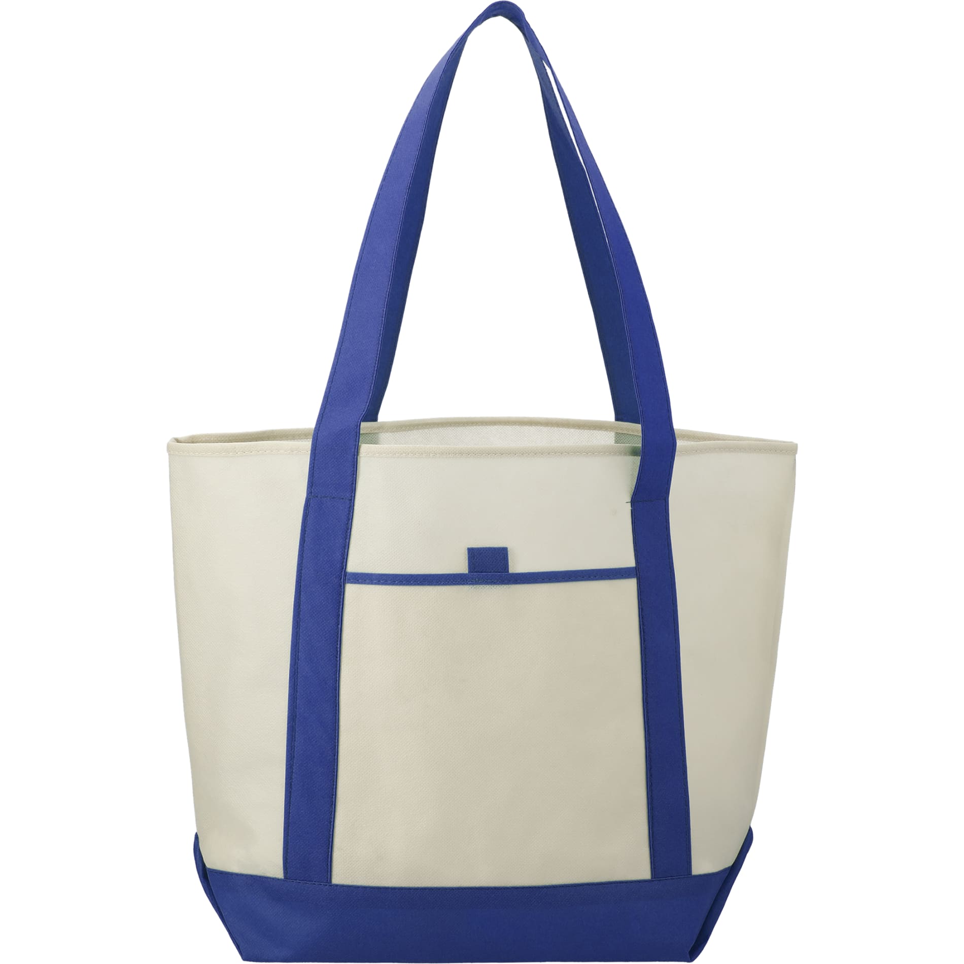 Lighthouse Non-Woven Tote 148