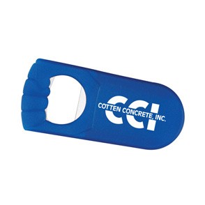 Bottle Opener 1