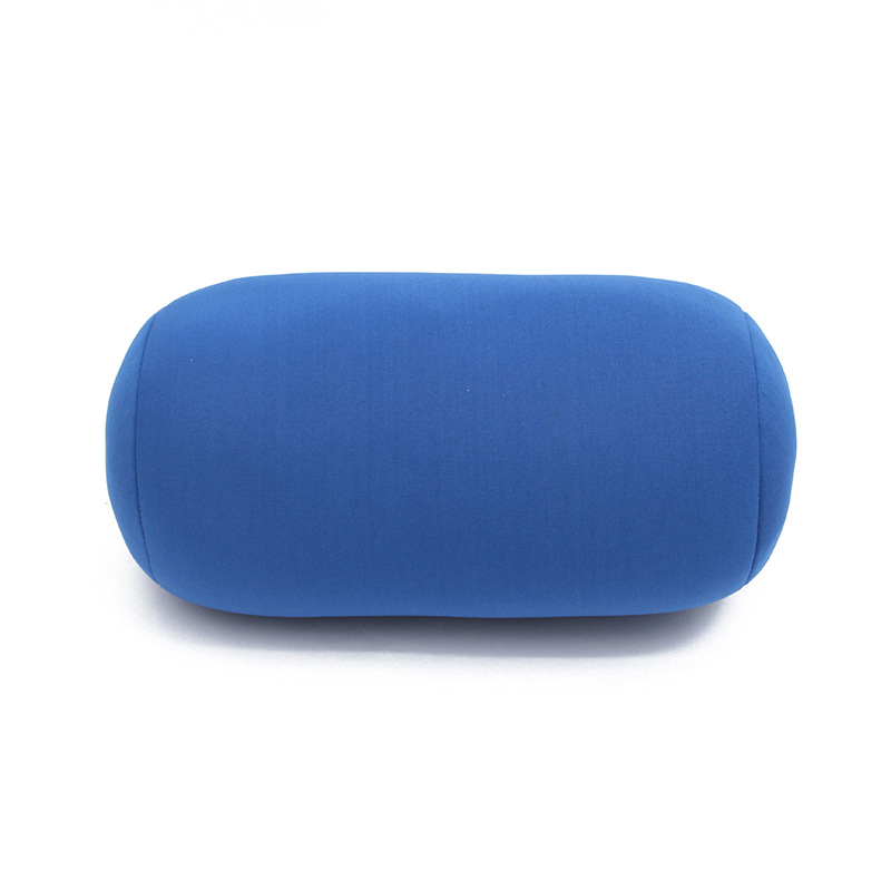 Foam Pillow 3
