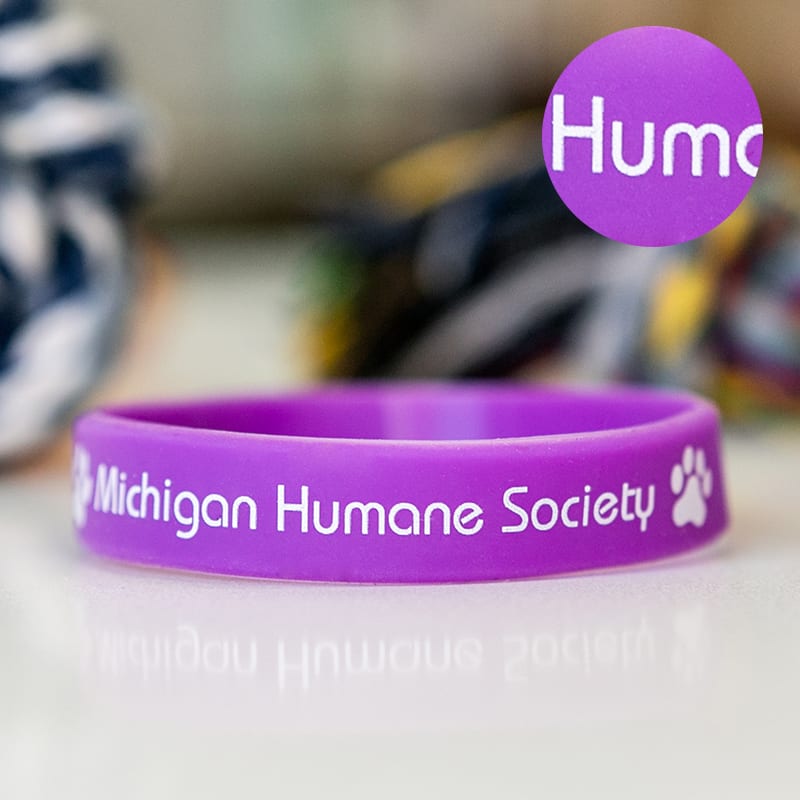 Printed Wristbands 58