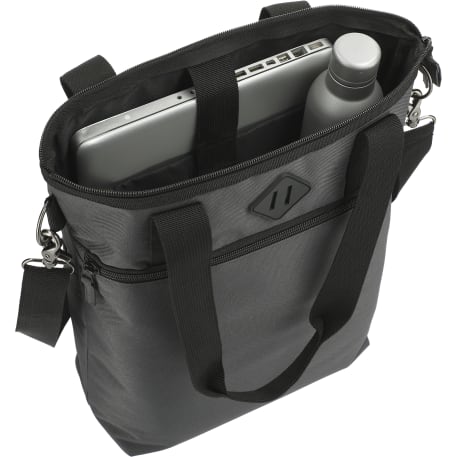 Repreve® Ocean Computer Tote 20