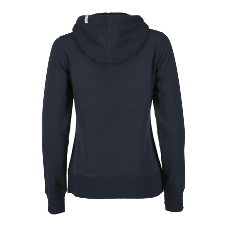 Women's MAPLEGROVE Roots73 Flc Hoody 88