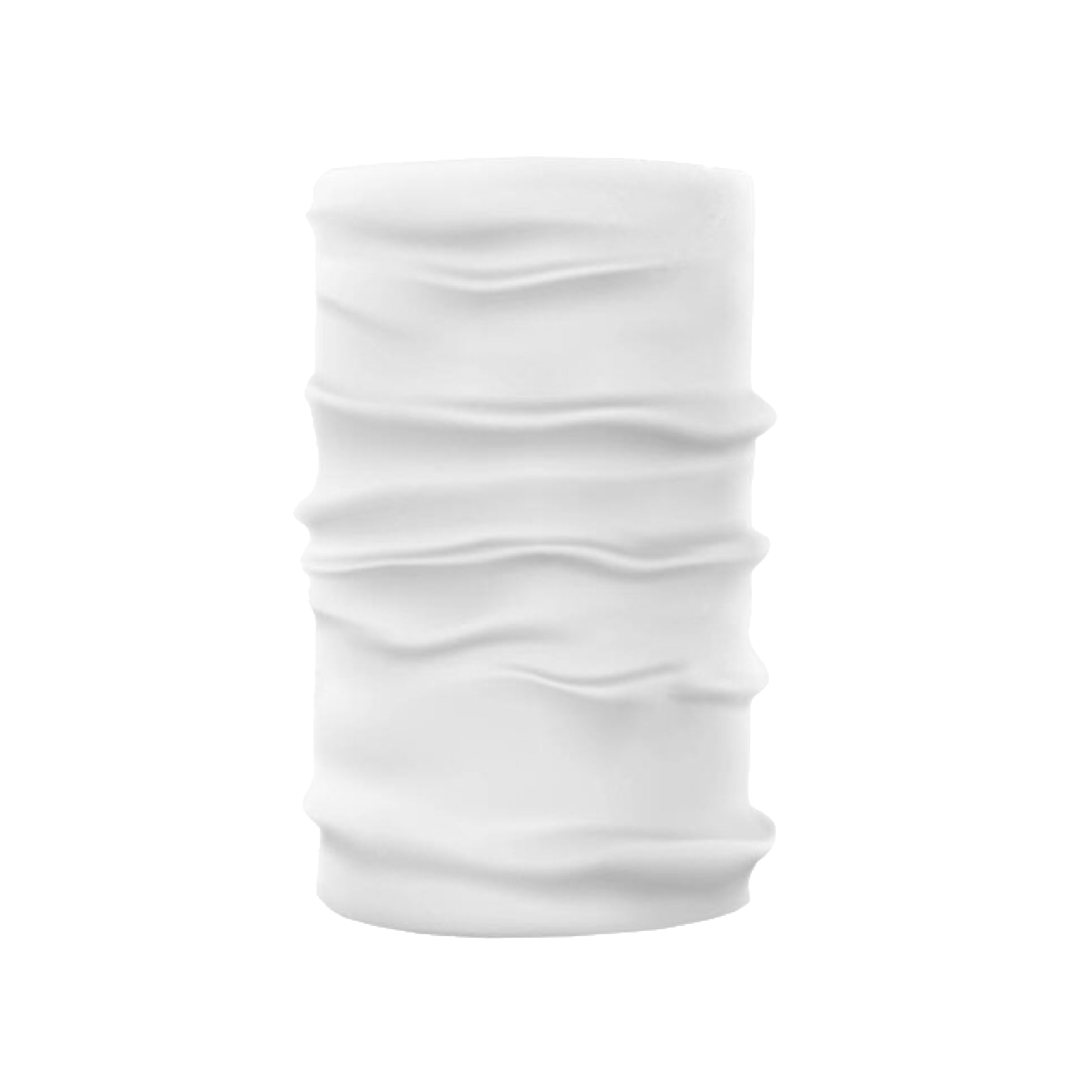 Vapor Apparel Full Sublimation Lightweight Gaiter 3