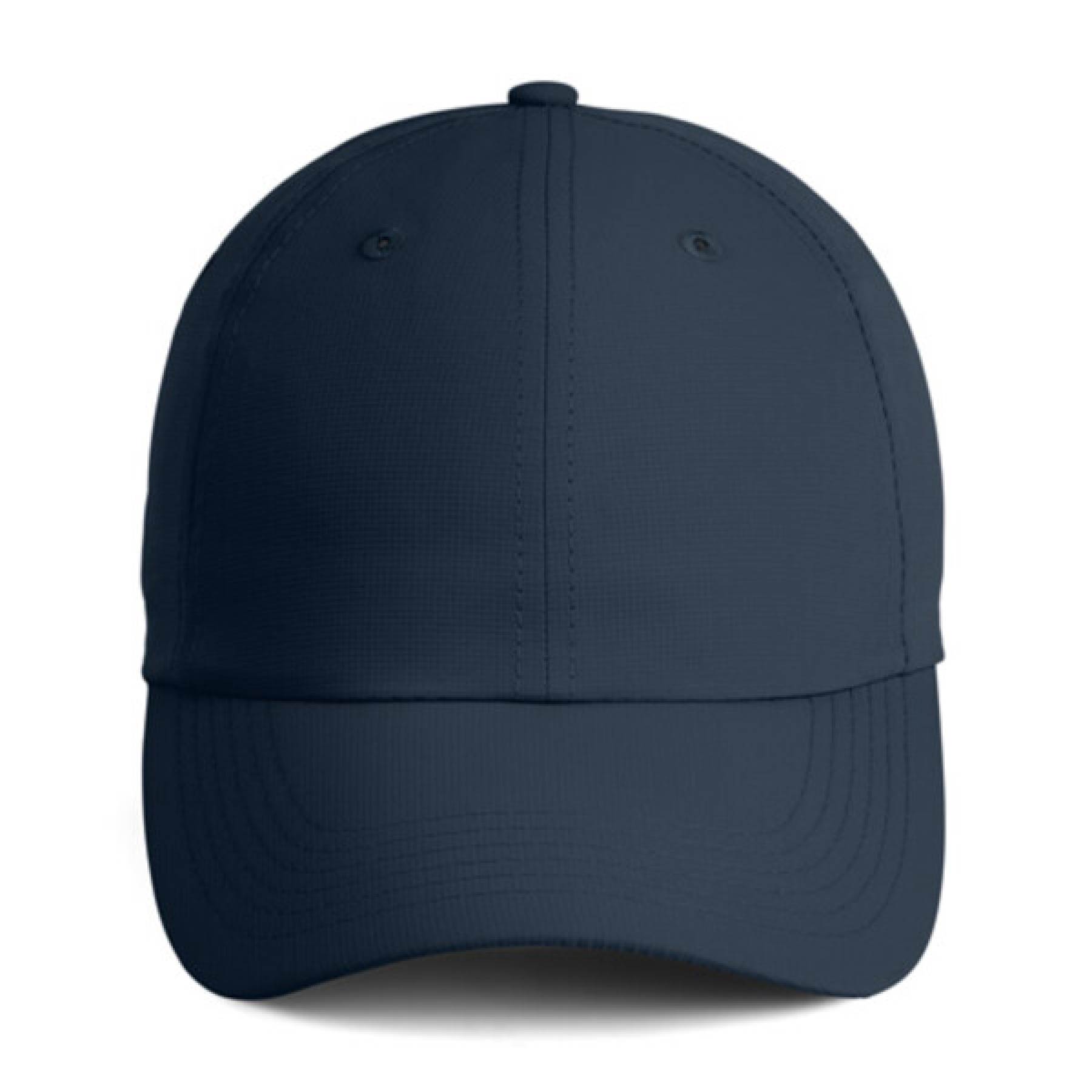 Imperial Y210P The Original Junior Fit Performance Hat with Patches or Embroidery 11