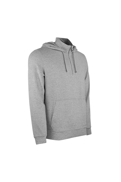 Greg Norman Lab 1/4-Zip Hoodie 4